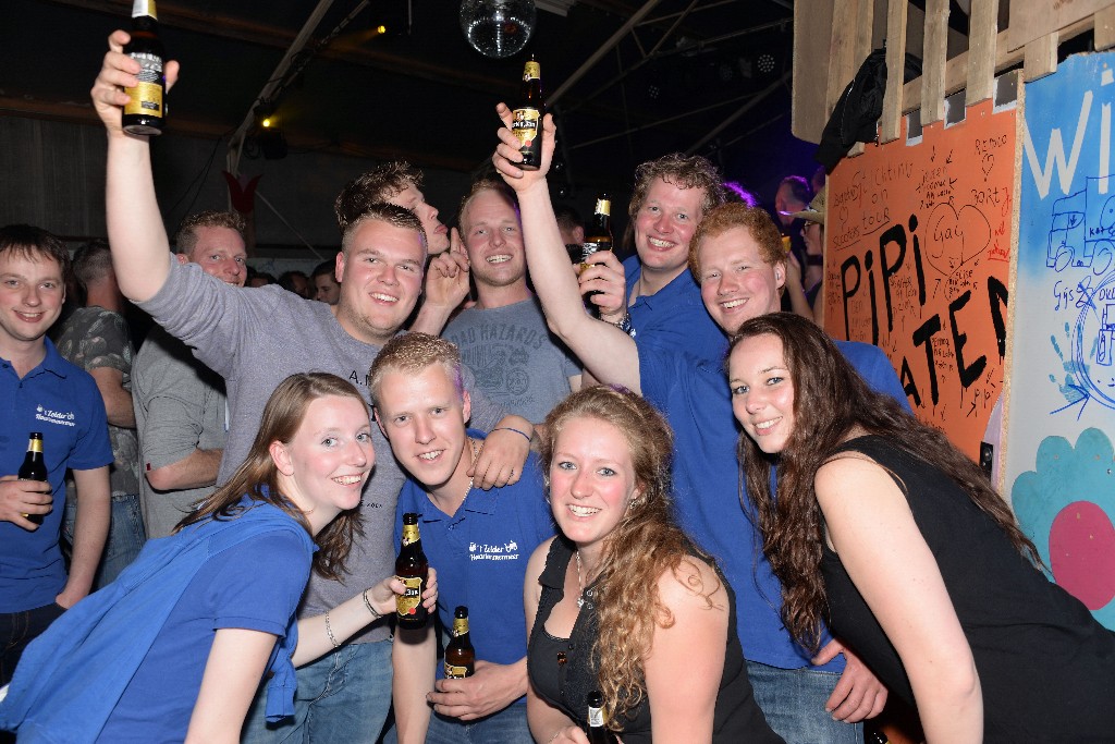 ../Images/Feest zonder naam 2017 079.jpg